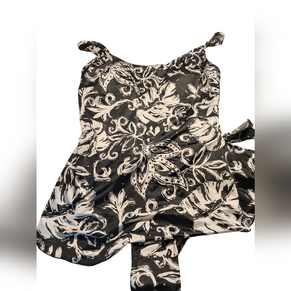 Swimsuit